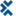 pfeifer-cloudalm.my-sap.tricentis.com favicon